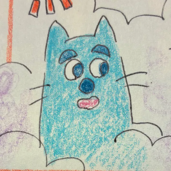 モルモル（Molmol）