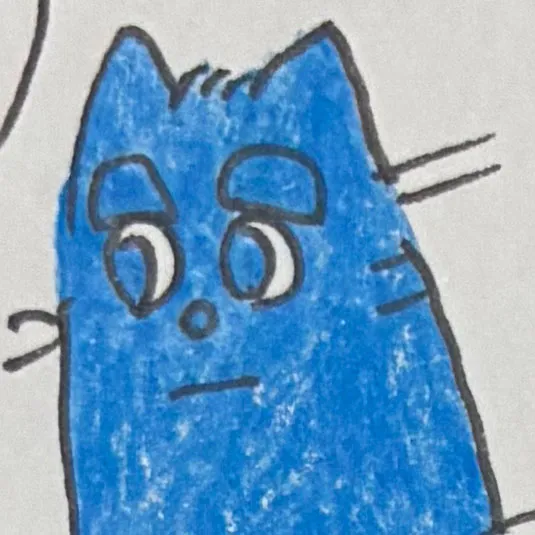 サファイア<ruby>太砂<rp>(</rp><rt>たいさ</rt><rp>)</rp></ruby>（Safaïa）