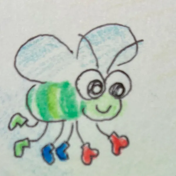 トロップ・トロシー（Toropp’ Toloshi）